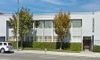 1631 Beverly Blvd photo